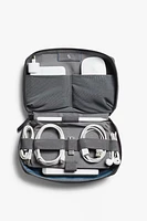 TECH KIT