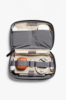 TECH KIT