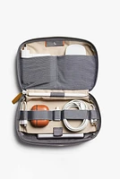 TECH KIT