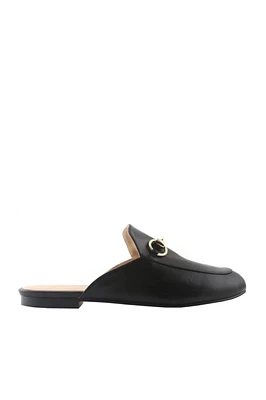 CAPE MULE