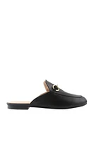CAPE MULE