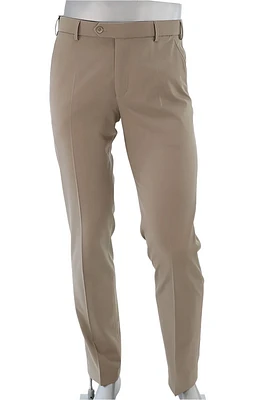 BONN PANT