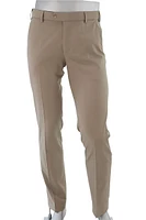 BONN PANT