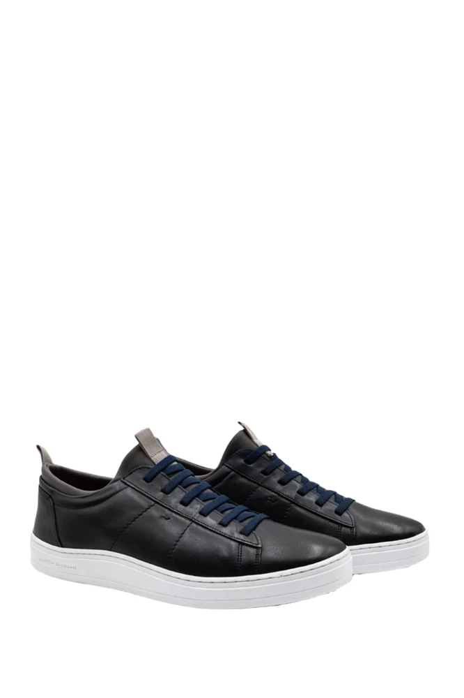 CAMERON SNEAKER