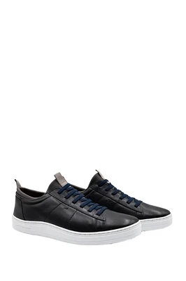CAMERON SNEAKER