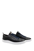 CAMERON SNEAKER