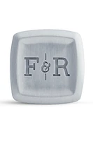 2 OZ SOLID COLOGNE- MATIA