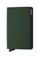 SLIMWALLET