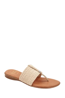 NICE WOVEN