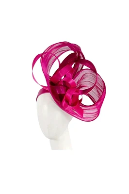 LG FASCINATOR W/CONTRAST LOOPS (S274)