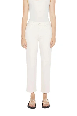 THE RAMBLER ZIP ANKLE (10297-753)