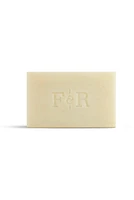 BAR SOAP- MATIA