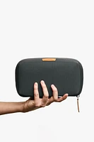 TECH KIT