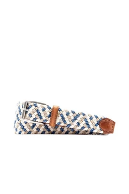 COMO BELT