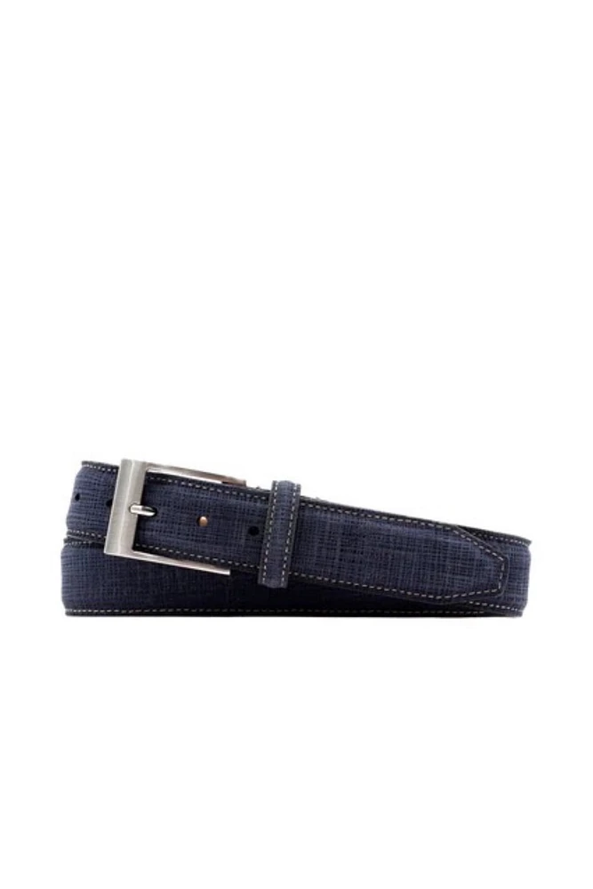 ROYAL BELT