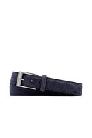 ROYAL BELT