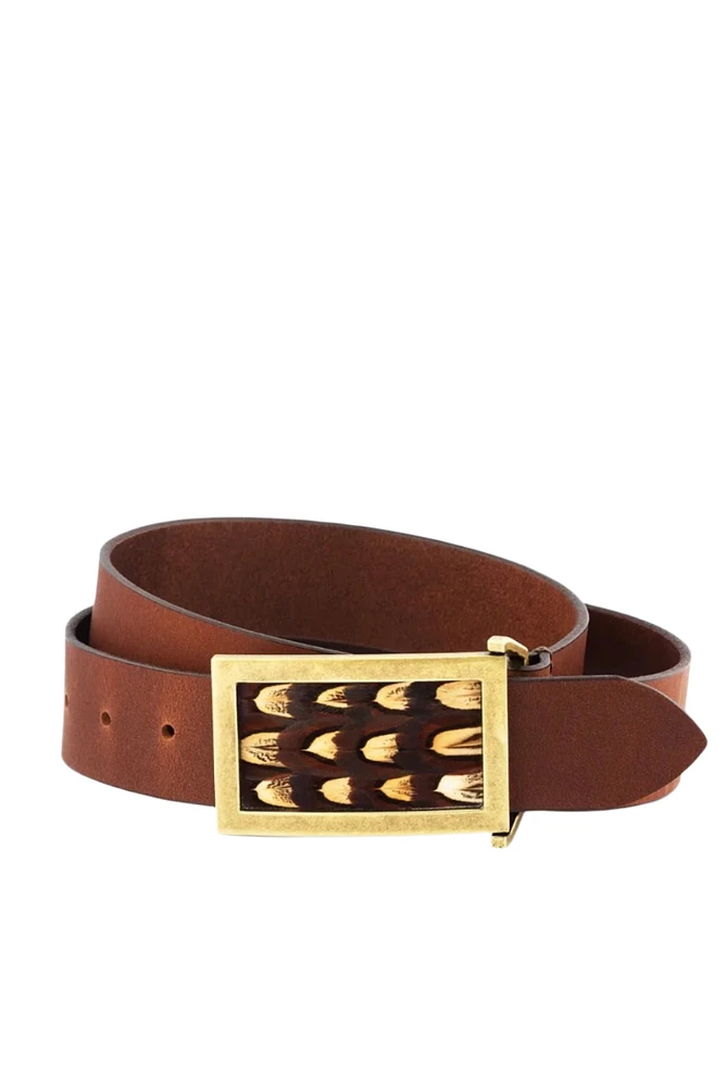 CYPRESS SHADOW BELT