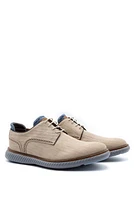 COUNTRYAIRE PLAIN TOE