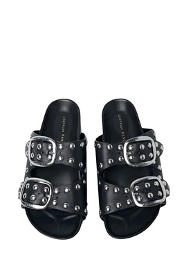 JACK TWO BAND SANDAL