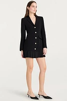 LS REGAN DRESS
