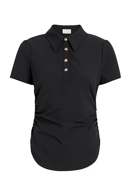 MILOS TOP