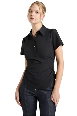 MILOS TOP