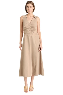 KILDA DRESS
