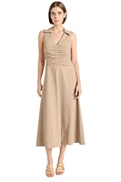 KILDA DRESS