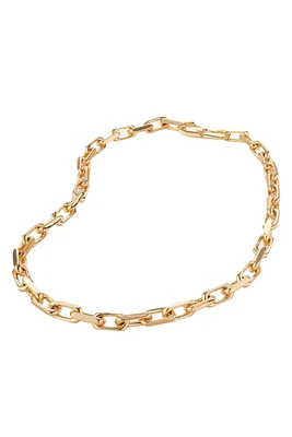 LOIRE NECKLACE