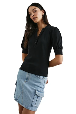 JEWEL TOP 2