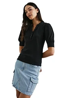 JEWEL TOP 2