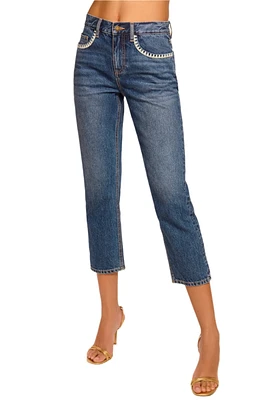 JOY DENIM