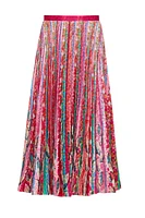 KIM SKIRT 2210