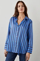 DORIAN BLOUSE