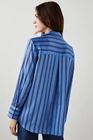 DORIAN BLOUSE