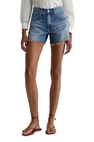 HALLE SHORT
