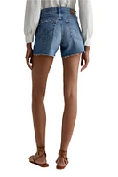 HALLE SHORT