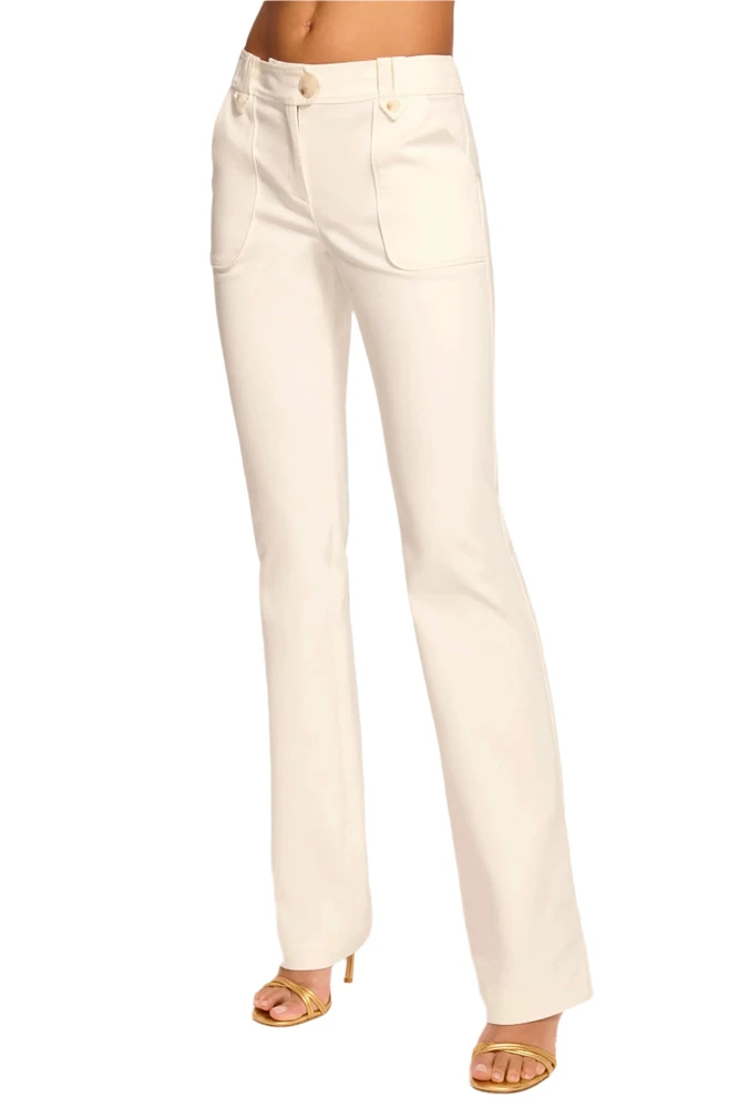 MARIT PANT