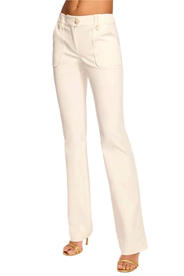 MARIT PANT