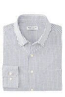 HANFORD PERFORMANCE TWILL SPORT SHIRT