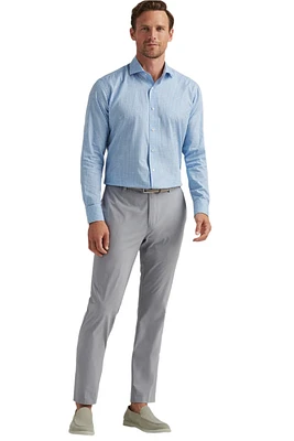 SURGE PERFORMANCE TROUSER (ME0XB00FB