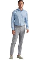 SURGE PERFORMANCE TROUSER (ME0XB00FB