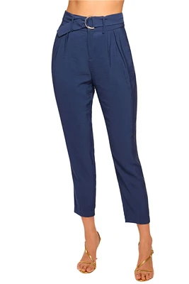 MILEY PANT