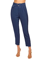 MILEY PANT
