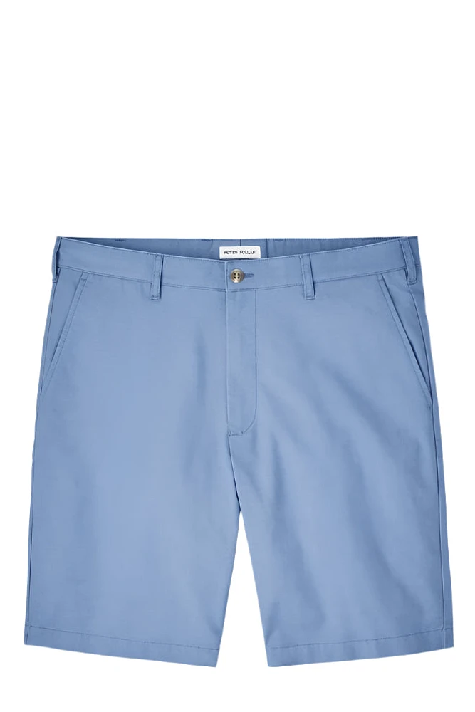 CROWN COMFORT SHORT