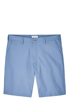 CROWN COMFORT SHORT