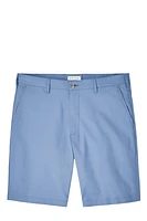 CROWN COMFORT SHORT