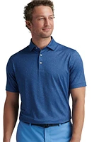 CASTELLINA PERFORMANCE POLO