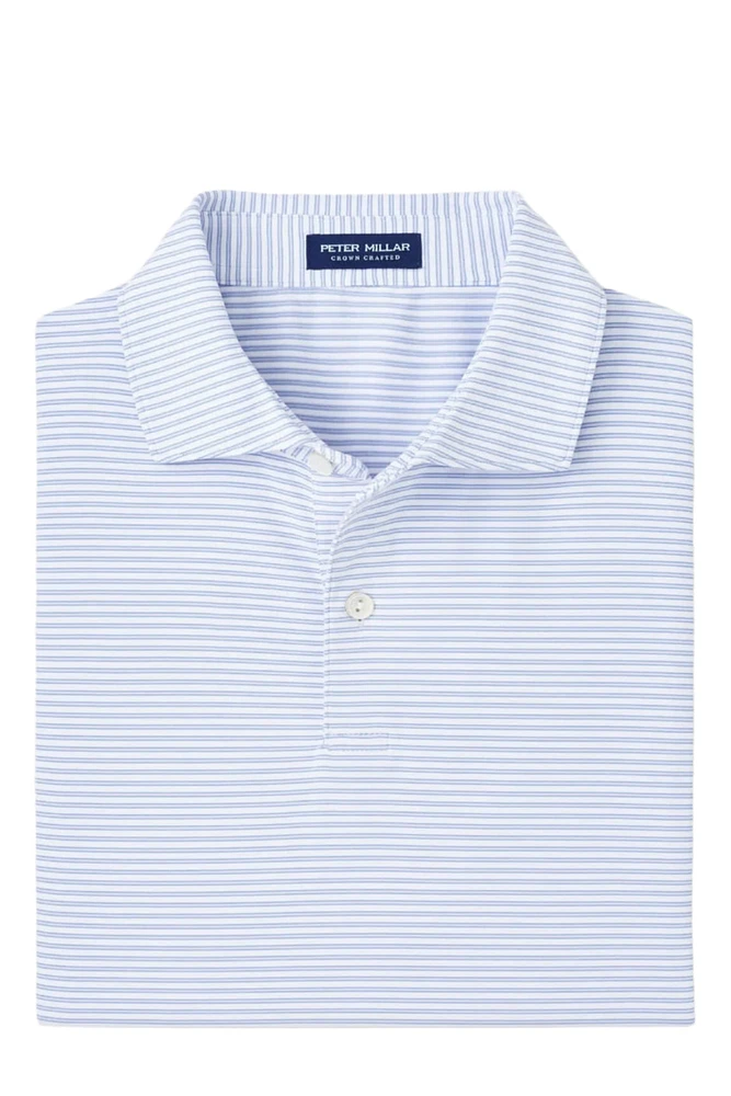 AMBROSE PERFORMANCE JERSEY
