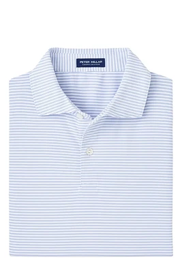 AMBROSE PERFORMANCE JERSEY